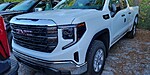 New 2026 GMC SIERRA 1500 PRO in SLIDELL, LOUISIANA