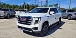New 2026 GMC YUKON XL ELEVATION in SLIDELL, LOUISIANA