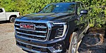 New 2026 GMC YUKON XL ELEVATION in SLIDELL, LOUISIANA