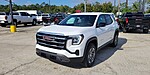 New 2026 GMC TERRAIN FWD ELEVATION in SLIDELL, LOUISIANA