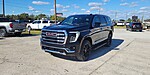 New 2026 GMC YUKON ELEVATION in SLIDELL, LOUISIANA