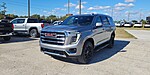 New 2026 GMC YUKON ELEVATION in SLIDELL, LOUISIANA