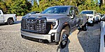 New 2026 GMC SIERRA 3500HD DENALI ULTIMATE in SLIDELL, LOUISIANA
