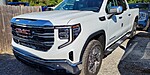New 2026 GMC SIERRA 1500 SLT in SLIDELL, LOUISIANA