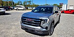 New 2026 GMC TERRAIN FWD ELEVATION in SLIDELL, LOUISIANA