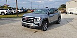 New 2026 GMC TERRAIN FWD ELEVATION in SLIDELL, LOUISIANA