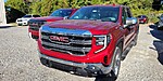 New 2026 GMC SIERRA 1500 SLT in SLIDELL, LOUISIANA