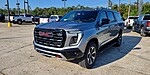 New 2026 GMC YUKON XL AT4 in SLIDELL, LOUISIANA