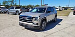 New 2026 GMC TERRAIN FWD ELEVATION in SLIDELL, LOUISIANA
