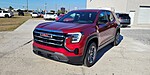 New 2026 GMC TERRAIN FWD ELEVATION in SLIDELL, LOUISIANA