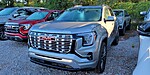 New 2026 GMC TERRAIN AWD DENALI in SLIDELL, LOUISIANA