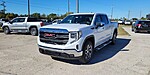 New 2026 GMC SIERRA 1500 SLT in SLIDELL, LOUISIANA