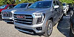 New 2026 GMC YUKON XL ELEVATION in SLIDELL, LOUISIANA