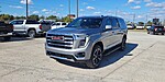 New 2026 GMC YUKON XL ELEVATION in SLIDELL, LOUISIANA
