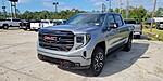 New 2026 GMC SIERRA 1500 AT4 in SLIDELL, LOUISIANA