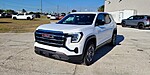 New 2026 GMC TERRAIN FWD ELEVATION in SLIDELL, LOUISIANA