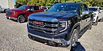 New 2026 GMC SIERRA 1500 SLT in SLIDELL, LOUISIANA