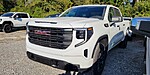 New 2026 GMC SIERRA 1500 PRO in SLIDELL, LOUISIANA