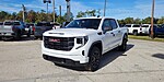 New 2026 GMC SIERRA 1500 PRO in SLIDELL, LOUISIANA
