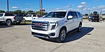 New 2026 GMC YUKON XL ELEVATION in SLIDELL, LOUISIANA