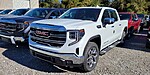 New 2026 GMC SIERRA 1500 SLT in SLIDELL, LOUISIANA