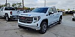New 2026 GMC SIERRA 1500 SLT in SLIDELL, LOUISIANA