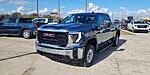 New 2026 GMC SIERRA 2500 PRO in SLIDELL, LOUISIANA