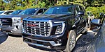 New 2026 GMC YUKON DENALI in SLIDELL, LOUISIANA