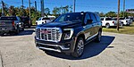 New 2026 GMC YUKON DENALI in SLIDELL, LOUISIANA