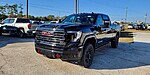 New 2026 GMC SIERRA 2500 AT4 in SLIDELL, LOUISIANA