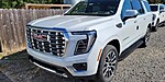 New 2026 GMC YUKON XL DENALI in SLIDELL, LOUISIANA