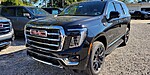 New 2026 GMC YUKON ELEVATION in SLIDELL, LOUISIANA