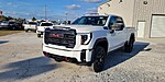 New 2026 GMC SIERRA 2500 AT4 in SLIDELL, LOUISIANA