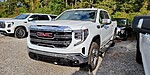 New 2026 GMC SIERRA 1500 SLT in SLIDELL, LOUISIANA