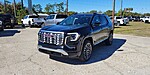 New 2026 GMC TERRAIN AWD DENALI in SLIDELL, LOUISIANA