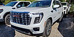 New 2026 GMC YUKON DENALI in SLIDELL, LOUISIANA