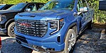 New 2026 GMC SIERRA 1500 DENALI in SLIDELL, LOUISIANA