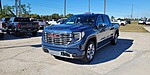 New 2026 GMC SIERRA 1500 DENALI in SLIDELL, LOUISIANA
