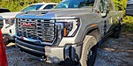 New 2026 GMC SIERRA 2500 DENALI in SLIDELL, LOUISIANA