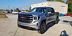 New 2026 GMC SIERRA 1500 AT4 in SLIDELL, LOUISIANA