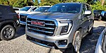 New 2026 GMC YUKON ELEVATION in SLIDELL, LOUISIANA