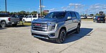 New 2026 GMC YUKON ELEVATION in SLIDELL, LOUISIANA