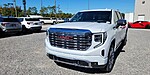 New 2026 GMC SIERRA 1500 DENALI in SLIDELL, LOUISIANA