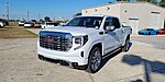New 2026 GMC SIERRA 1500 DENALI in SLIDELL, LOUISIANA