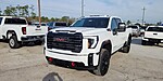 New 2026 GMC SIERRA 2500 AT4 in SLIDELL, LOUISIANA