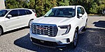 New 2026 GMC ACADIA FWD DENALI in SLIDELL, LOUISIANA