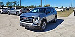 New 2026 GMC TERRAIN FWD ELEVATION in SLIDELL, LOUISIANA
