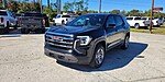 New 2026 GMC TERRAIN FWD ELEVATION in SLIDELL, LOUISIANA