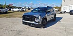 New 2026 GMC TERRAIN FWD ELEVATION in SLIDELL, LOUISIANA