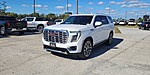 New 2026 GMC YUKON DENALI in SLIDELL, LOUISIANA